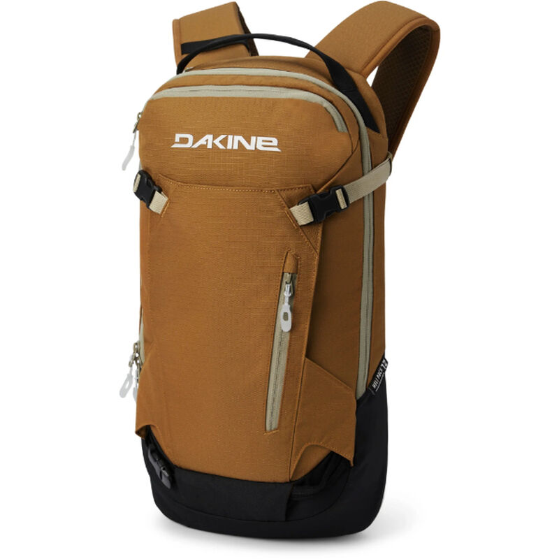 Dakine Heli Pro 12L Backpack image number 0